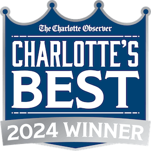 Charlotte's Best 2024